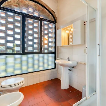 Gorgeous In With Wifi Ferienhaus *